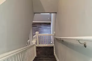 45 S Morley St, Baltimore, MD 21229 - Photo 13