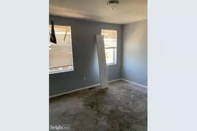 45 S Morley Street, Baltimore, MD 21229 - Photo 21