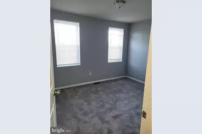 45 S Morley Street, Baltimore, MD 21229 - Photo 7