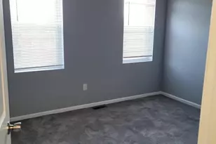 45 S Morley St, Baltimore, MD 21229 - Photo 7