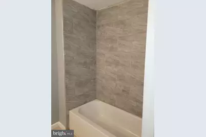 45 S Morley Street, Baltimore, MD 21229 - Photo 11