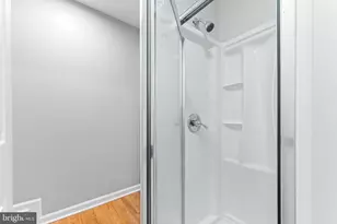 1629 N Wolfe St, Baltimore, MD 21213 - Photo 23