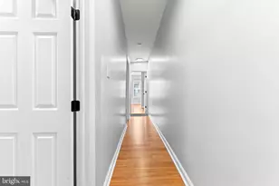 1629 N Wolfe St, Baltimore, MD 21213 - Photo 25