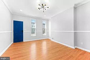 1629 N Wolfe St, Baltimore, MD 21213 - Photo 5