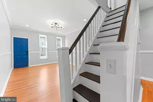 1629 N Wolfe St, Baltimore, MD 21213 - Photo 7