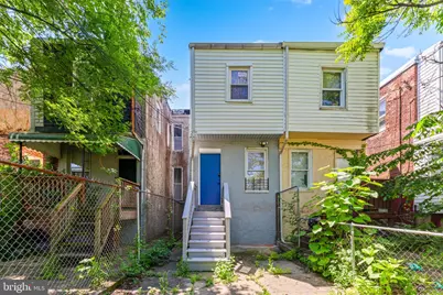 1629 N Wolfe Street, Baltimore, MD 21213 - Photo 27
