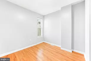 1629 N Wolfe St, Baltimore, MD 21213 - Photo 17