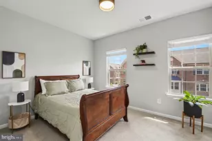 4612 Marlene Mews, Baltimore, MD 21224 - Photo 19