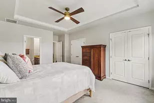 4612 Marlene Mews, Baltimore, MD 21224 - Photo 17