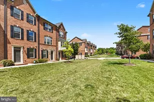 4612 Marlene Mews, Baltimore, MD 21224 - Photo 25