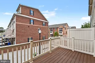 4612 Marlene Mews, Baltimore, MD 21224 - Photo 21