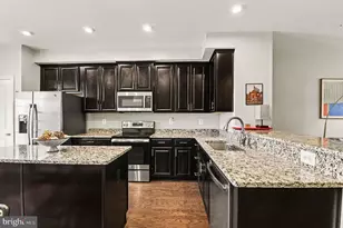 4612 Marlene Mews, Baltimore, MD 21224 - Photo 5