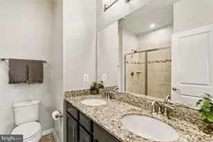 4612 Marlene Mews, Baltimore, MD 21224 - Photo 15