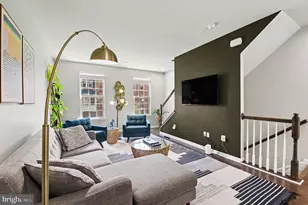 4612 Marlene Mews, Baltimore, MD 21224 - Photo 9