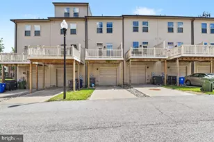 4612 Marlene Mews, Baltimore, MD 21224 - Photo 23