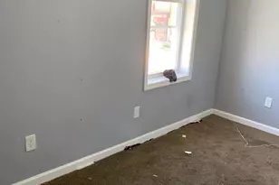 1122 N Montford Ave, Baltimore, MD 21213 - Photo 13