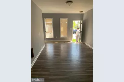 1122 N Montford Avenue, Baltimore, MD 21213 - Photo 15