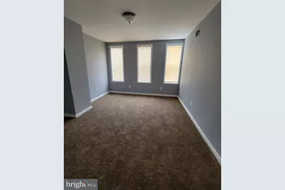 1122 N Montford Avenue, Baltimore, MD 21213 - Photo 5