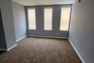 1122 N Montford Ave, Baltimore, MD 21213 - Photo 5