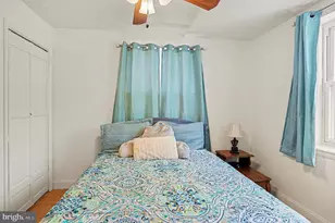 3809 Ellerslie Ave, Baltimore, MD 21218 - Photo 15