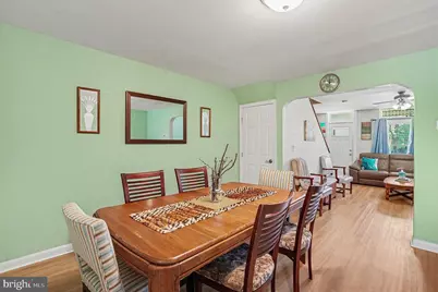 3809 Ellerslie Avenue, Baltimore, MD 21218 - Photo 5