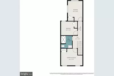 3809 Ellerslie Avenue, Baltimore, MD 21218 - Photo 27