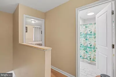 3809 Ellerslie Avenue, Baltimore, MD 21218 - Photo 9