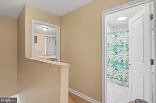 3809 Ellerslie Ave, Baltimore, MD 21218 - Photo 9