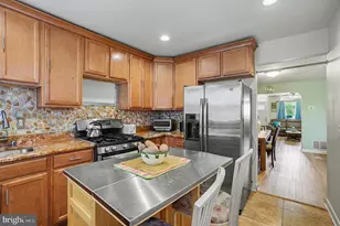 3809 Ellerslie Ave, Baltimore, MD 21218 - Photo 7