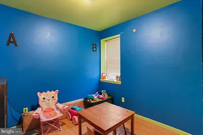 3809 Ellerslie Avenue, Baltimore, MD 21218 - Photo 17
