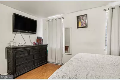 3809 Ellerslie Avenue, Baltimore, MD 21218 - Photo 11