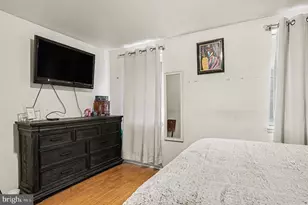 3809 Ellerslie Ave, Baltimore, MD 21218 - Photo 11