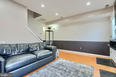 624 Jasper Street, Baltimore, MD 21201 - Photo 15