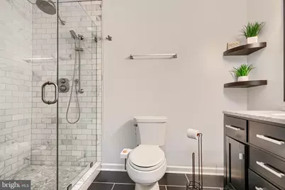 624 Jasper Street, Baltimore, MD 21201 - Photo 21