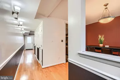 624 Jasper Street, Baltimore, MD 21201 - Photo 5