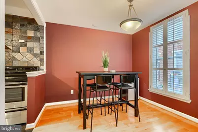 624 Jasper Street, Baltimore, MD 21201 - Photo 7