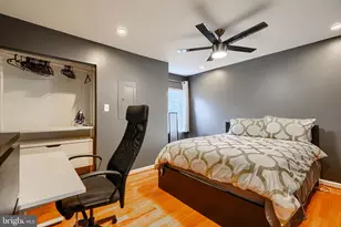 624 Jasper St, Baltimore, MD 21201 - Photo 19