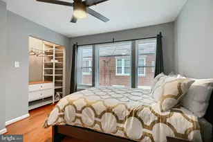 624 Jasper St, Baltimore, MD 21201 - Photo 17