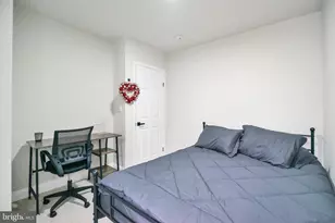 2214 Wilkens Ave, Baltimore, MD 21223 - Photo 11