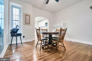 2214 Wilkens Ave, Baltimore, MD 21223 - Photo 5