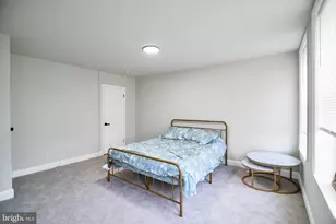 2214 Wilkens Ave, Baltimore, MD 21223 - Photo 9