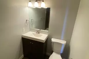 3528 6th St, Baltimore, MD 21225 - Photo 13
