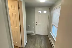 3528 6th St, Baltimore, MD 21225 - Photo 5