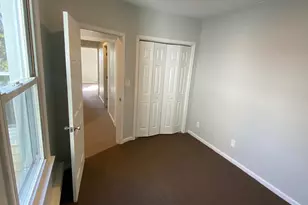 3528 6th St, Baltimore, MD 21225 - Photo 9