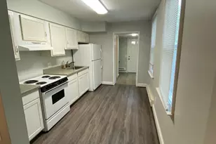 3528 6th St, Baltimore, MD 21225 - Photo 3