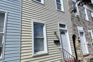 3528 6th St, Baltimore, MD 21225 - Photo 1