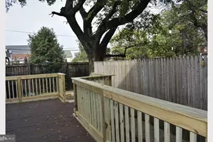 3528 6th St, Baltimore, MD 21225 - Photo 15
