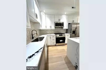 828 Chauncey Avenue, Baltimore, MD 21217 - Photo 3