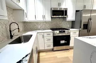 828 Chauncey Ave, Baltimore, MD 21217 - Photo 3