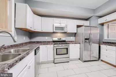 1636 N Bentalou Street, Baltimore, MD 21216 - Photo 13